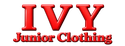 Ivy Clothing 