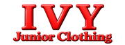 Ivy Clothing 
